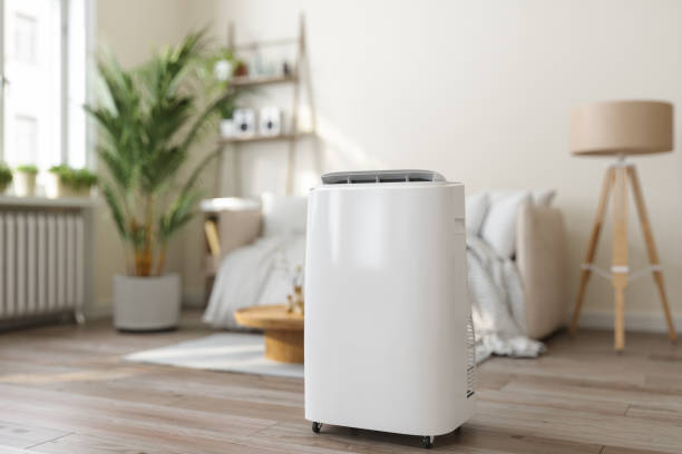 Best HVAC maintenance plan  in Diamondhead, MS